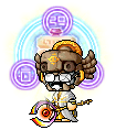 NanchangHS